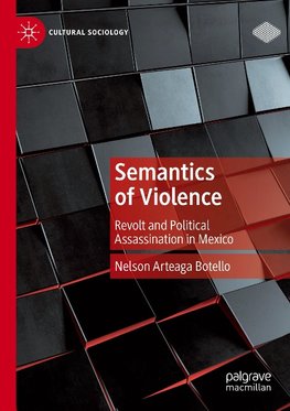 Semantics of Violence