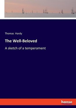 The Well-Beloved