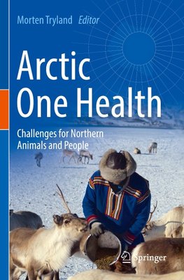 Arctic One Health