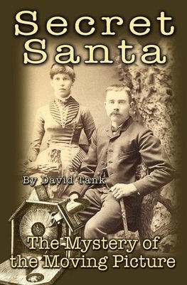Secret Santa