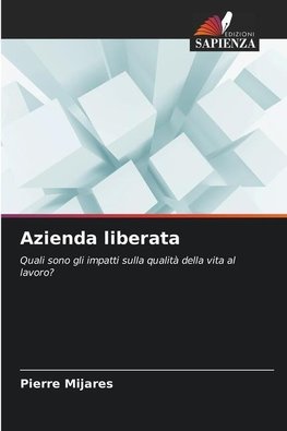 Azienda liberata