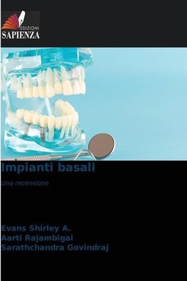 Impianti basali