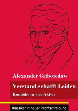 Verstand schafft Leiden