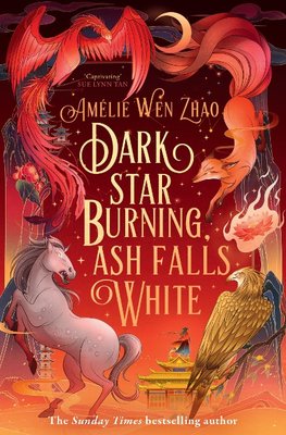 DARK STAR BURNING_SONG OF2 HB
