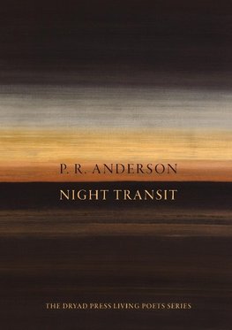 Night Transit