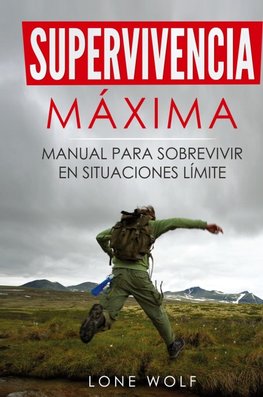 Supervivencia Máxima