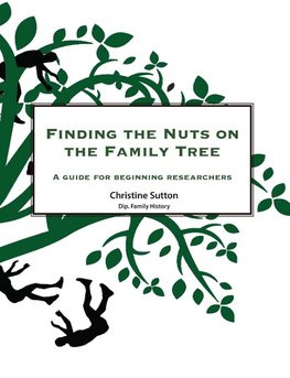 Finding the Nuts on the Family Tree