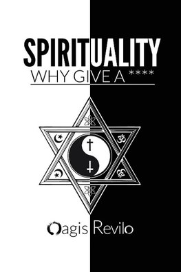 Spirituality Why Give a ****
