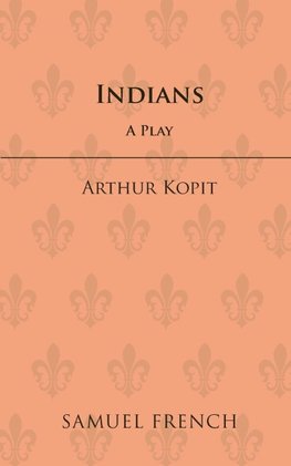 Indians