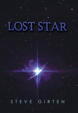 Lost Star