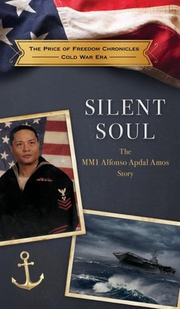 Silent Soul