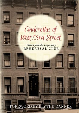 Cinderella's of West 53rd Street
