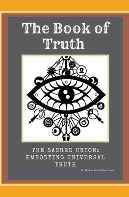 The Book of One || The Way of The Practitioner