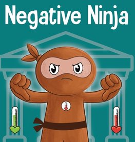 Negative Ninja