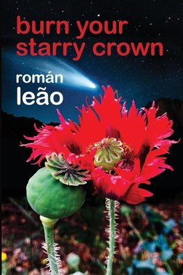 Burn Your Starry Crown