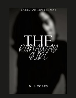 THE RUNAWAY GIRL