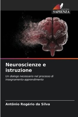 Neuroscienze e istruzione