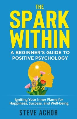 The Spark Within