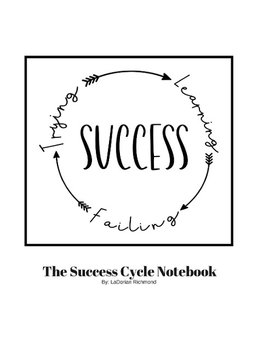 The Success Cycle