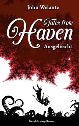 Tales from Haven