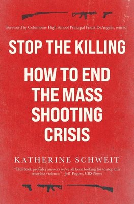 Stop the Killing