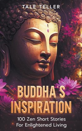 Buddha's Inspiration