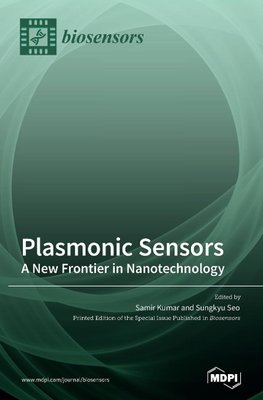 Plasmonic Sensors