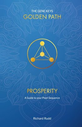 Prosperity