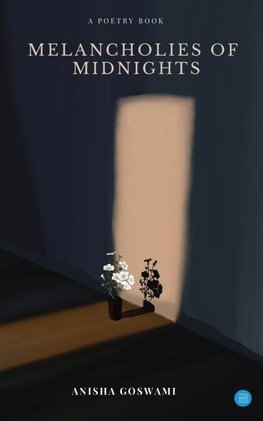 Melancholies Of Midnights