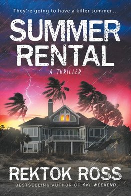 Summer Rental