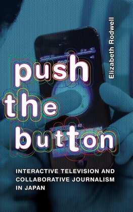 Push the Button