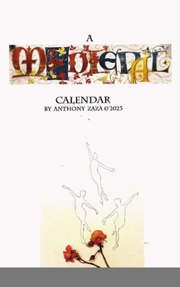 A Medieval Calendar