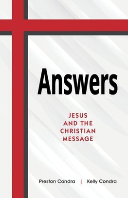 Answers - Home Edition