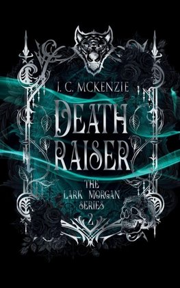 Death Raiser