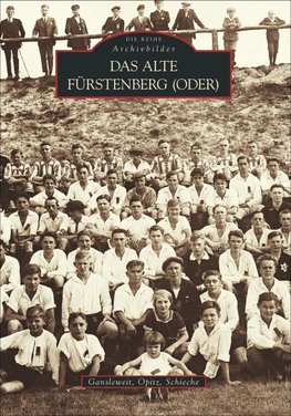 Modellbahnbau in Perfektion: Landschaften gestalten