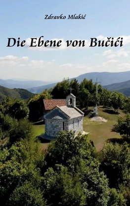 Die Ebene von Buii