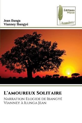 L'amoureux Solitaire