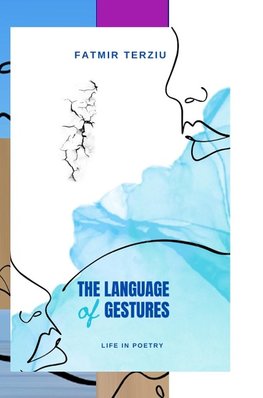 The language of gestures
