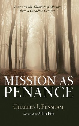 Mission as Penance