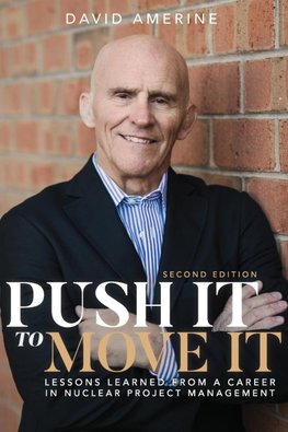 Push It to Move It