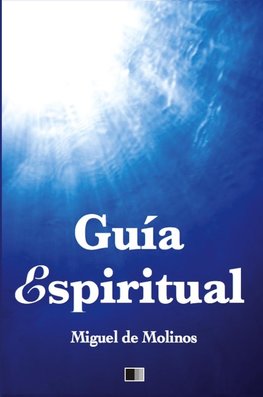 Guía Espiritual