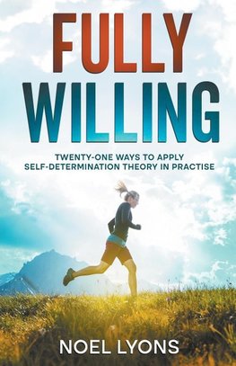 Fully Willing