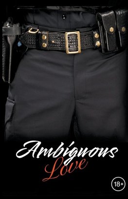 Ambiguous Love