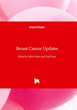 Breast Cancer Updates