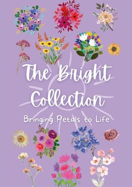 The Bright Collection