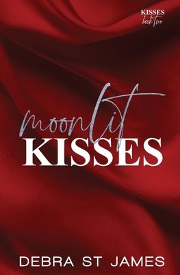 Moonlit Kisses