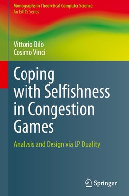 Coping with Selfishness in Congestion Games