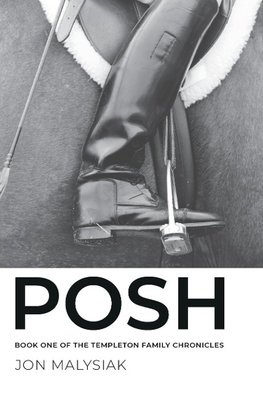 Posh