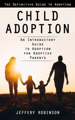 Child Adoption