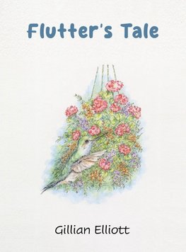 flutter's  tale